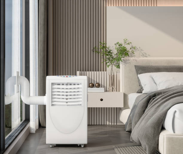 Best Air Conditioning Cleaning in Live Oak, CA