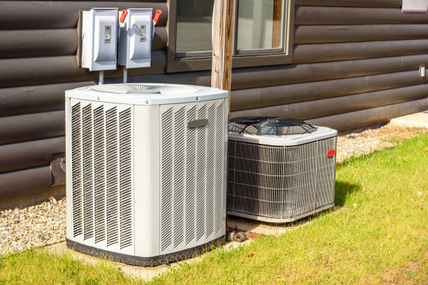 Best HVAC Training and Certification in Live Oak, CA